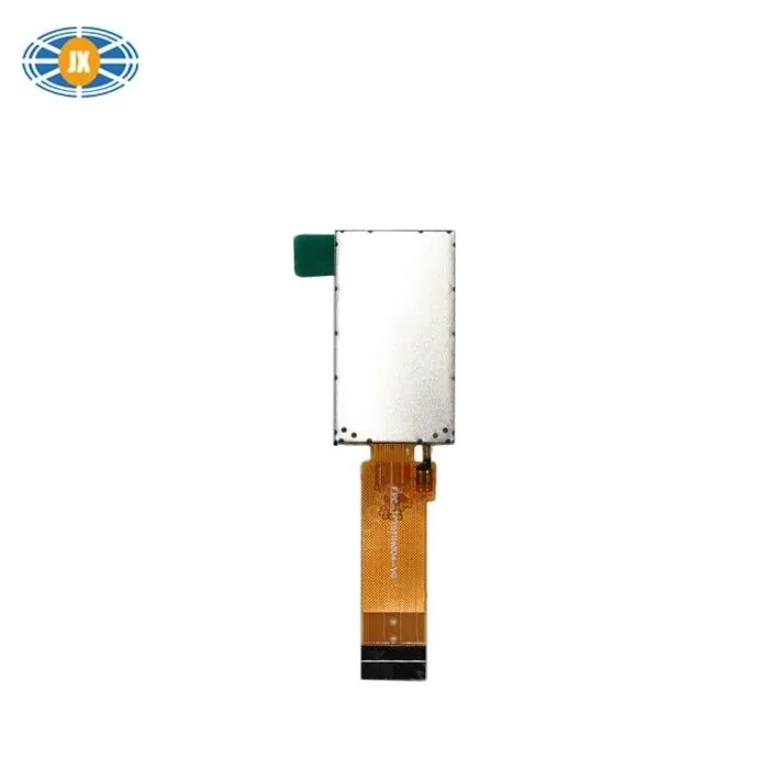 1.14 Inch IPS TFT LCD Display Manufacturer 135x240 Pixels 8 Bit MCU Llcd Interface view 3