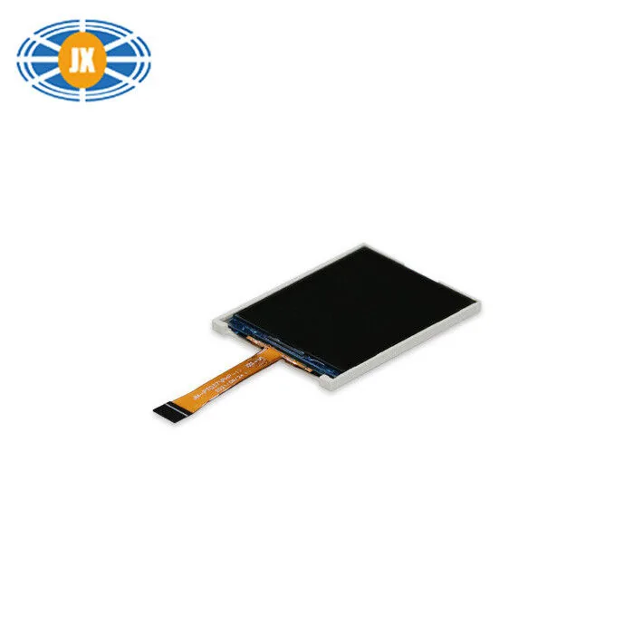 1.77 Inch TFT LCD Display 4 Bit 128×160 Pixels Color TFT Display SPI Interface view 3