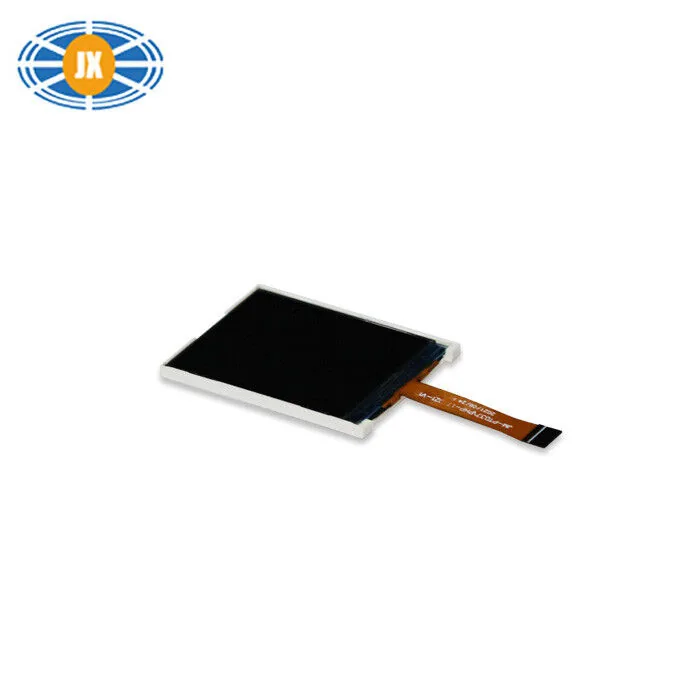1.77 Inch TFT LCD Display 4 Bit 128×160 Pixels Color TFT Display SPI Interface view 4