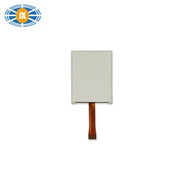 1.77 Inch TFT LCD Display 4 Bit 128×160 Pixels Color TFT Display SPI Interface view 5