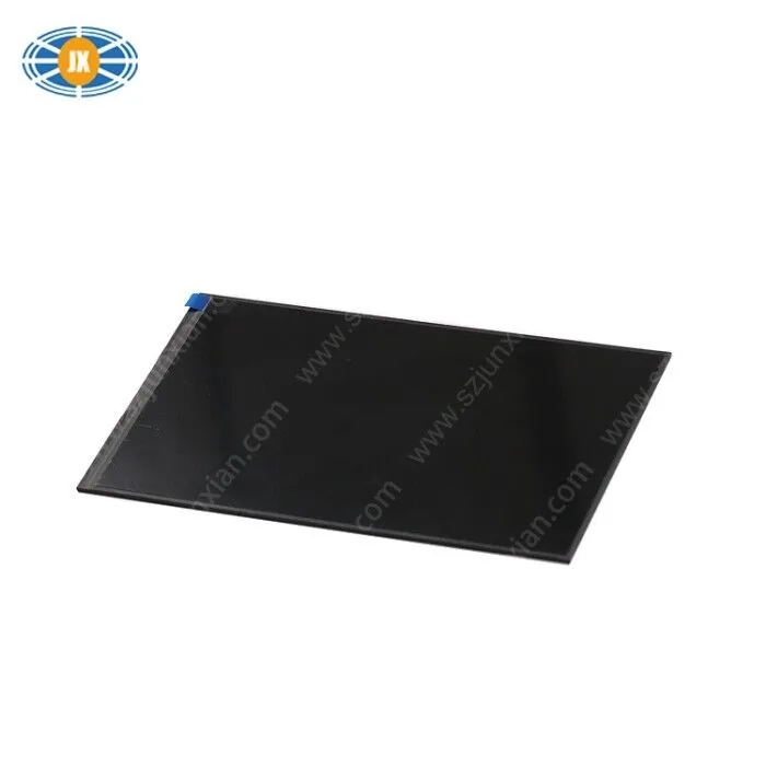 10.1 inch Color TFT LCD Display MIPI Interface High Luminance LCD Monitor 800×1280 Pixels view 5