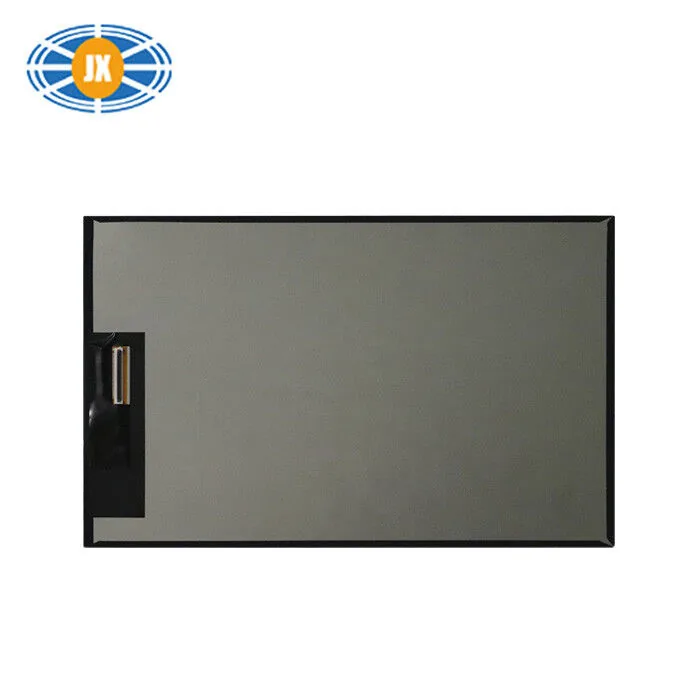 10.1 Inch IPS Touch Screen LCD Display 3.3V HD Color LCD Panel 500cd/M2 TFT LCD Display view 4