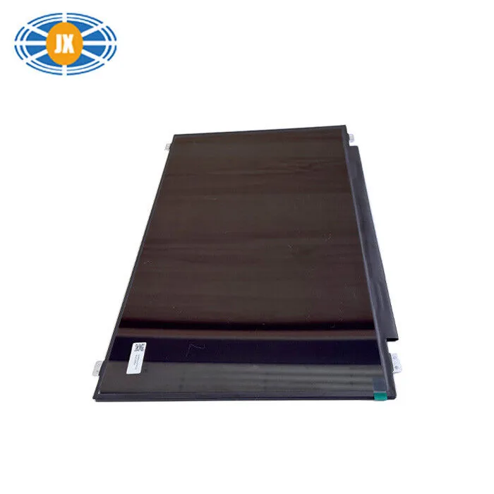 15.6 Inch FHD TFT LCD Panel High Contrast LCD Monitor Anti Glare Slim Design For Laptop view 5