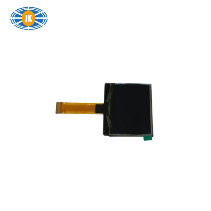 2.42 Inch OLED Display Module Monochrome OLED DOT Matrix Display With All Viewing Angle view 3