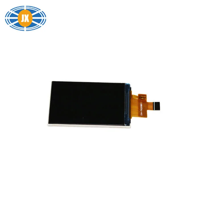 2 Inch IPS LCD Display 240x320 Pixels with Visual Excellence Monitor view 3
