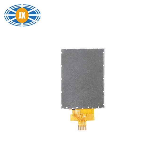 2 Inch IPS LCD Display 240x320 Pixels with Visual Excellence Monitor view 5