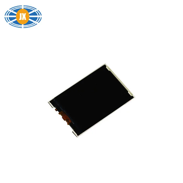 3.5 Inch Industrial Color IPS LCD Screen 240×320 LCD Color Display With Wide Viewing Angle view 5