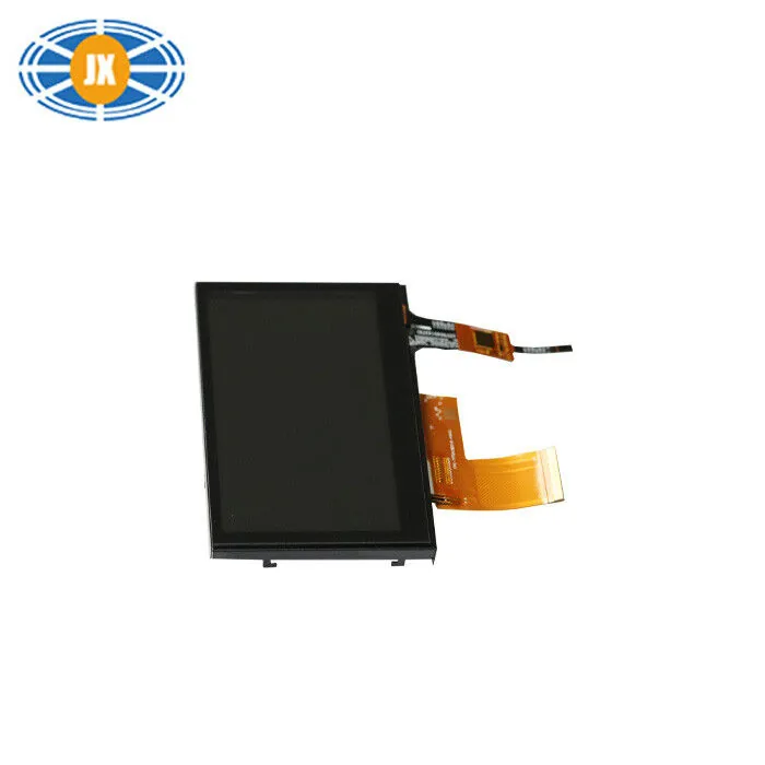 4.3 Inch LCD Touch Screen 800×480 WVGA LCD Display 260cd/M2 With 24 Bit RGB Interface view 3