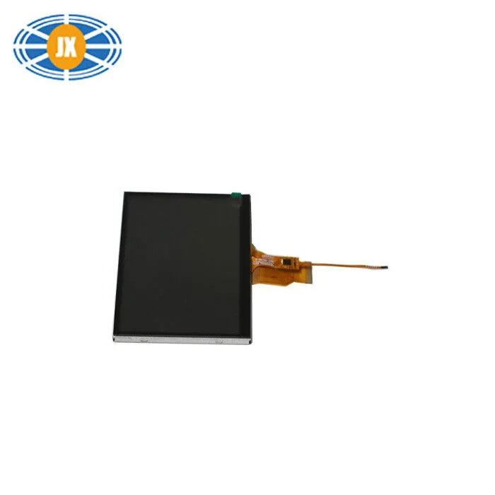 7 Capacitive Touch Screen Display , IPS LCD Capacitive Touchscreen With GT911 Controller