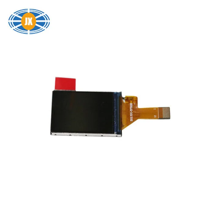 High Resolution TFT Display 240x240 1.3 Inch LCD Display 300cd/m2 view 4
