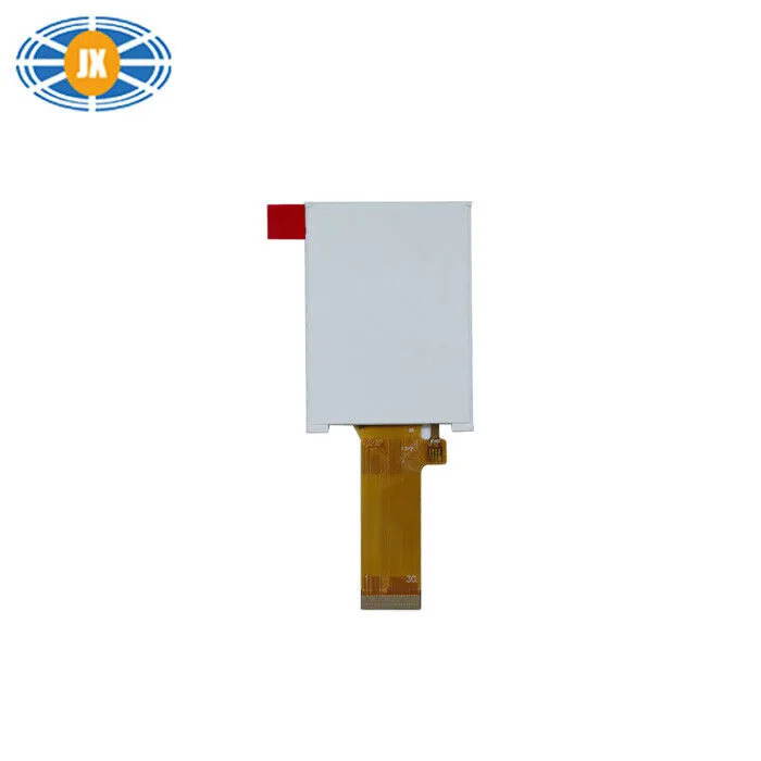 MCU Interface Colour TFT Display 2.4 Inch With DH ST7789V Driver view 3