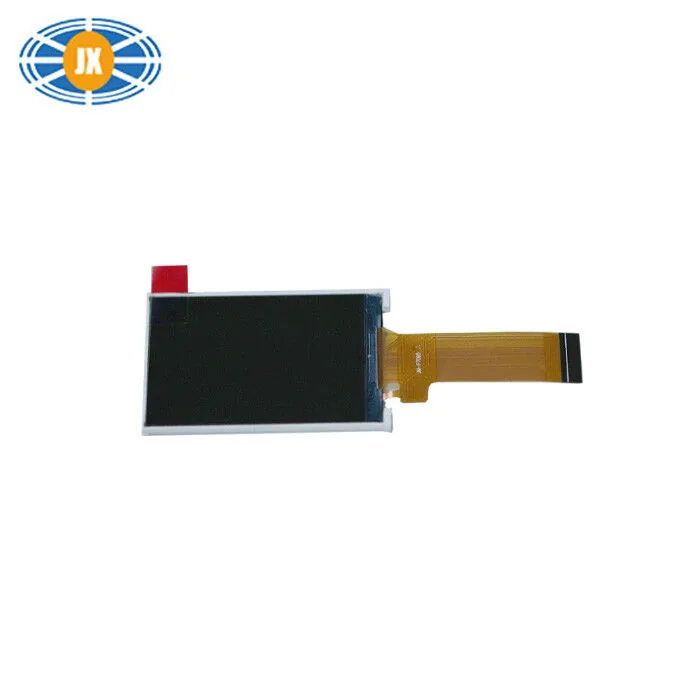 MCU Interface Colour TFT Display 2.4 Inch With DH ST7789V Driver view 4