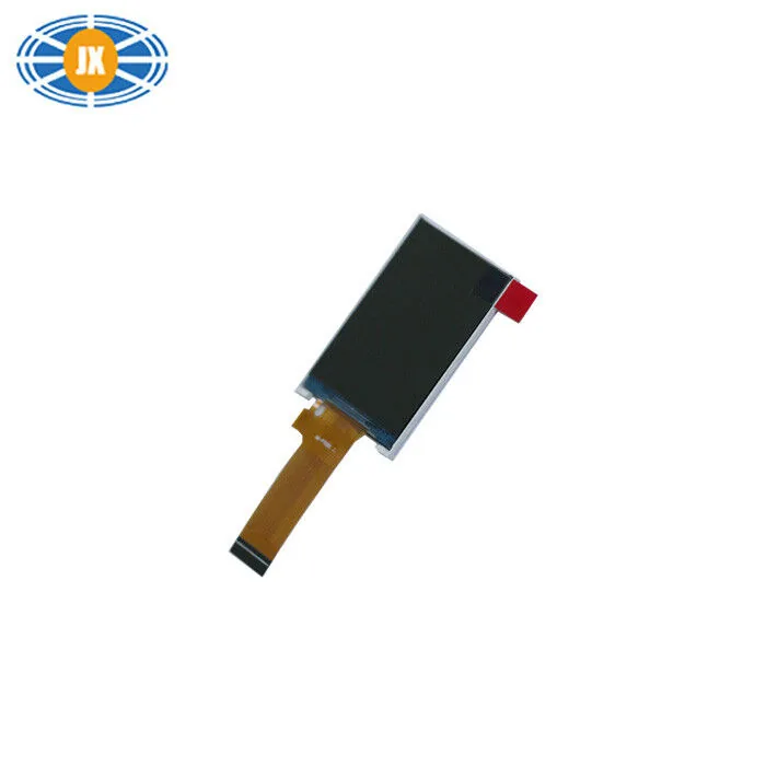 MCU Interface Colour TFT Display 2.4 Inch With DH ST7789V Driver view 5